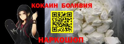 mdma Среднеуральск