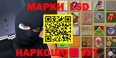mdma Среднеуральск