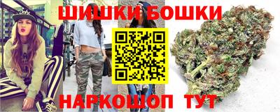 mdma Среднеуральск