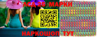 mdma Среднеуральск