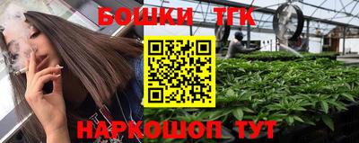 mdma Среднеуральск