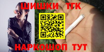 mdma Среднеуральск