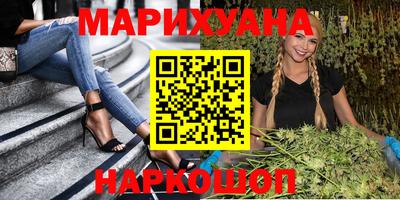 mdma Среднеуральск
