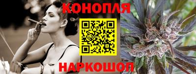 скорость mdpv Старая Купавна