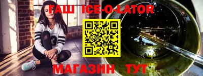mdma Среднеуральск
