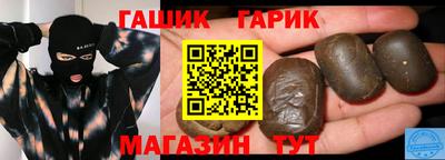 скорость mdpv Старая Купавна