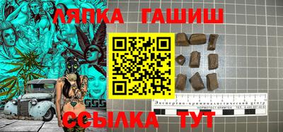 mdma Среднеуральск