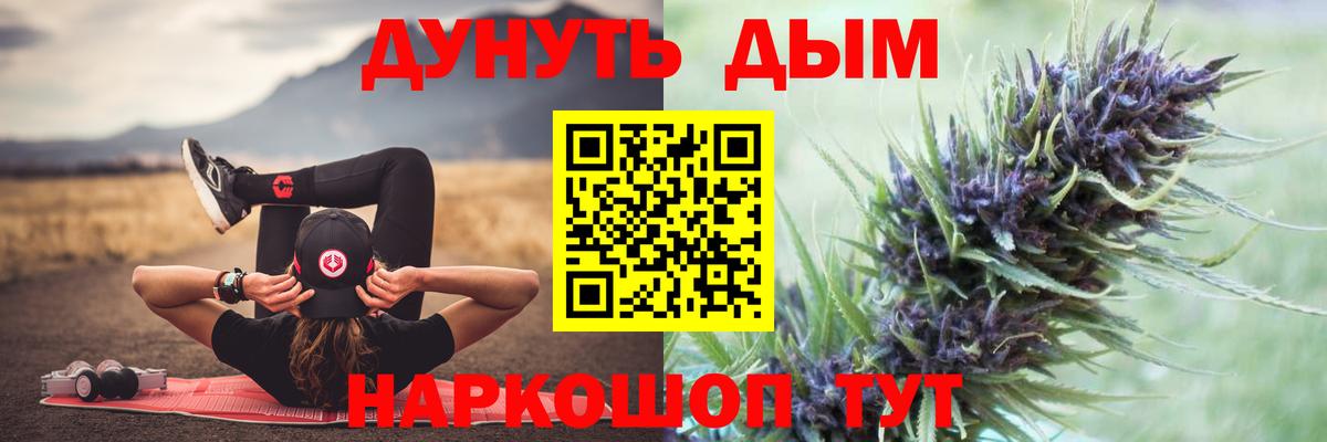 Бошки Шишки THC 21% Новоалександровск